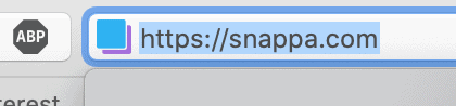 favicon example